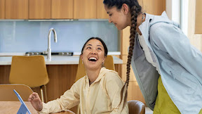 Microsoft Surface Pro 9: Laptop 2-in-1 Terbaru untuk Produktivitas dan Kreativitas